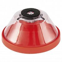 Пылесборник для буров 4-10 мм Matrix  картинка